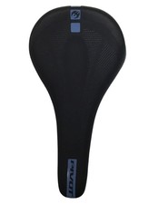 Pivot Cycles Phoenix Sella MTB