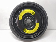 RUOTINO DI SCORTA PER AUDI Q5