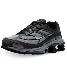 Scarpe Nike Shox Ride 2