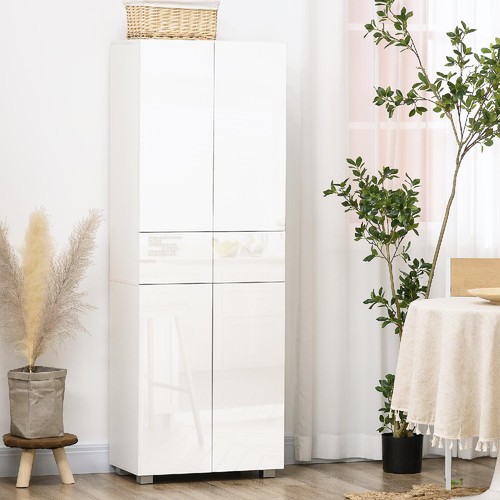 Dechome credenza cucina alta - credenza,