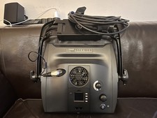 Litepanels Astra X1X Pannello