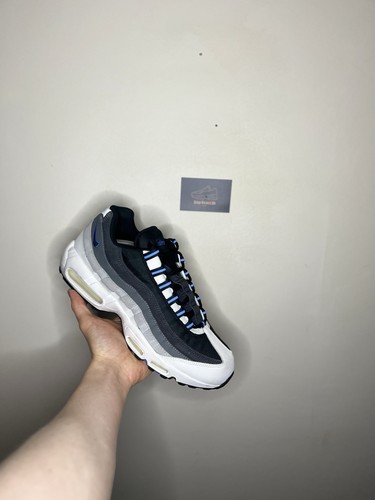 Nike air max 110 - air, medium