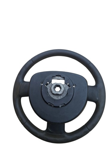 Volante ford fiesta - volante, v