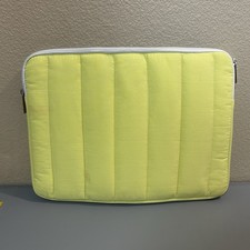 Custodia per laptop tecnica