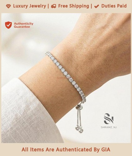 Bracciale tennis matrimonio - tennis,
