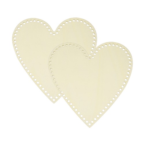 2pcs base per - 2pcs,