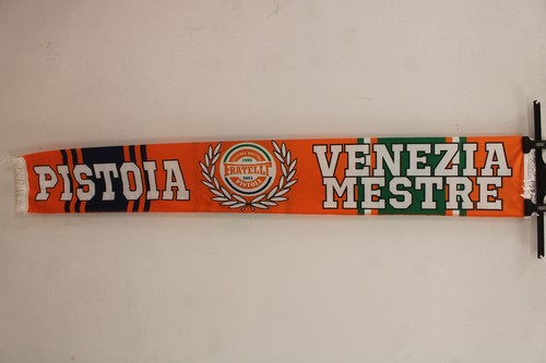 Sciarpa scarf calcio ultras - scarf,