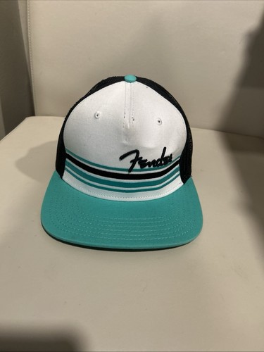 Cappello berretto snapback - cappello,