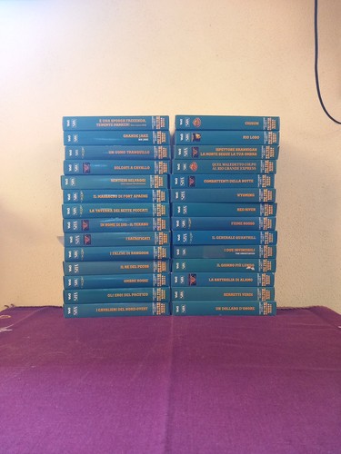 Vhs john wayne - john,