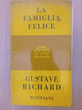 La famiglia felice