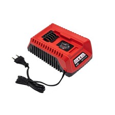 Grizzly Tools Caricatore