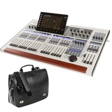 Behringer wing borsa - behringer, +