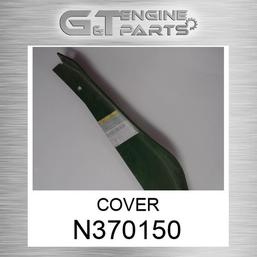 N370150 cover adatta - n370150,