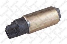 STELLOX Pompa Carburante per
