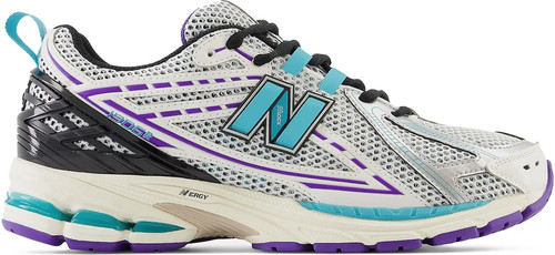 New balance 1906r - 1906r, eur
