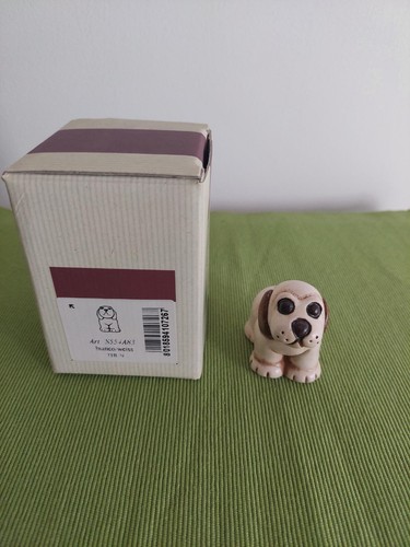 Thun presepe classico cane - thun,