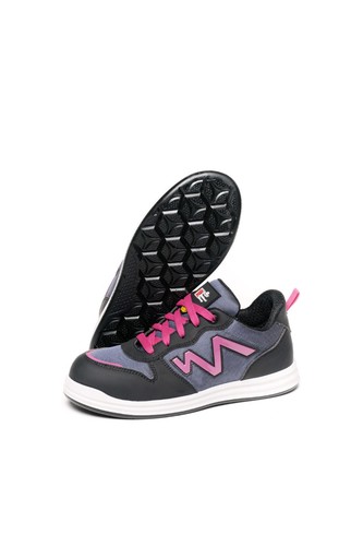 Scarpa lavoro - scarpa,