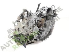 1CDFTV CAMBIO TOYOTA COROLLA «IV» (2002) 2.0 D4d, 16v. Berlina, 5 p. dal 2001...