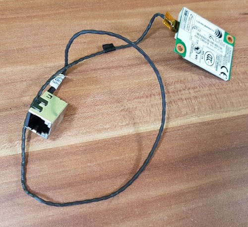 Modem con presa 56k - , da