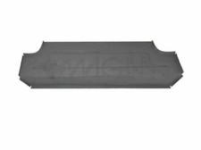 Pianale Sedile Posteriore