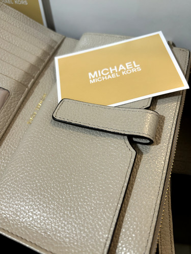 Portafoglio adele michael - adele,