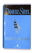 EBOND Dolceamaro di Danielle