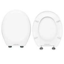 Copriwater Duraplus Duravit