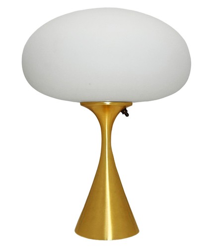 Mid century design table lamp - century,