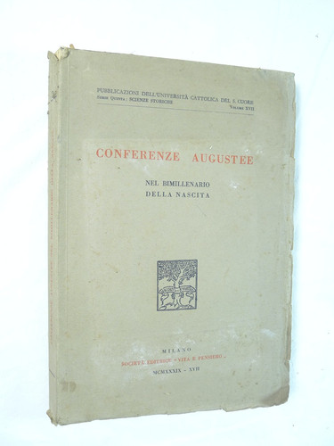 Storia antica roma - antica,