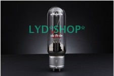 2 pezzi/lotto coppia tubi