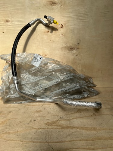 1620301280 tubo freon per - 1620301280,