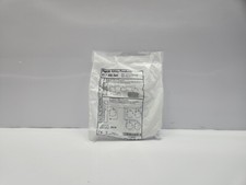 TYCO 517.050.041 BASE