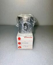 PISTONE RACING ORIGINALE SUZUKI RG 500 MK 4-5-6 /RARE NEW ORIGINAL RACING PISTON