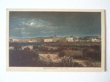 PUGLIA : TORREMAGGIORE (FG)