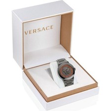 Orologio VERSACE Medusa