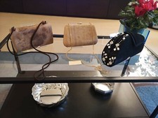 Borse Vintage Retrò