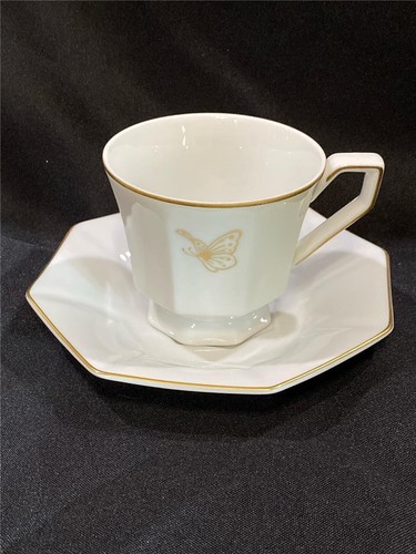 Taitu volare white - volare, gold