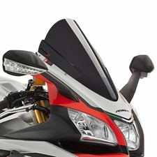 Disco Racing Z per Aprilia