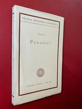 Adele CANILLI - PASCAL