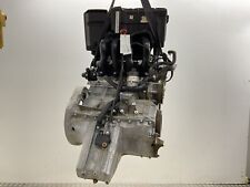 Motore Prova Buono 166990 Mercedes-Benz A 190 168 92 KW 125 PS Limousine