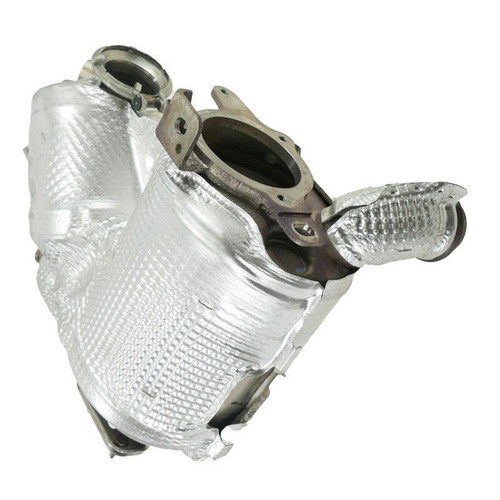 208a05759r filtro - 208a05759r,