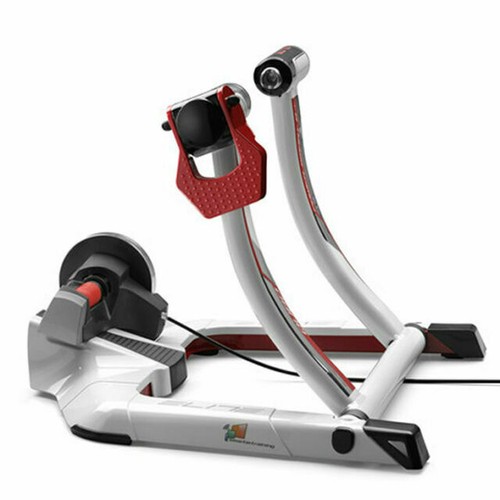 Elite qubo power - mag, b+