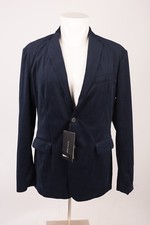 Giacca blazer uomo Zara
