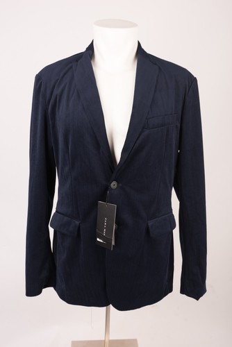Giacca blazer uomo - , zara