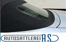 Bmw e30 cabrio - bmw,