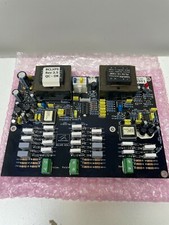 MARTIN LOGAN  CLX POWER