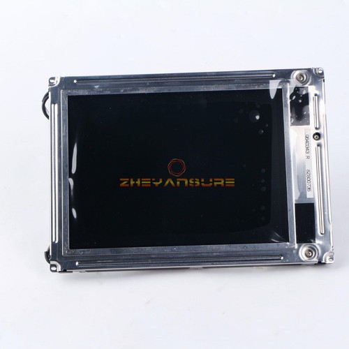 Per sharp lq64d341 lq64d343 - sharp,