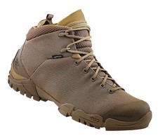 Scarpa Anfibi GARMONT NEMESIS 4.0 GTX GR-481071/211 COYOTE Gore-tex Vibram 