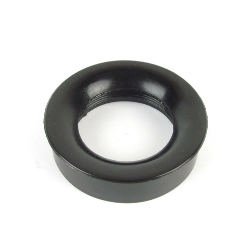 Bocca campana plastica - campana, in