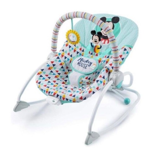 Sdraietta neonato bright stars - sdraietta,